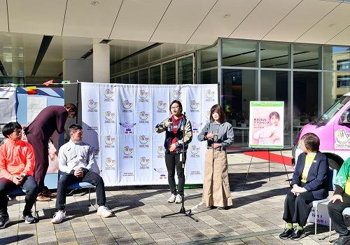 2025102deaflympics04