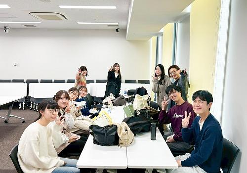 2025102deaflympics06