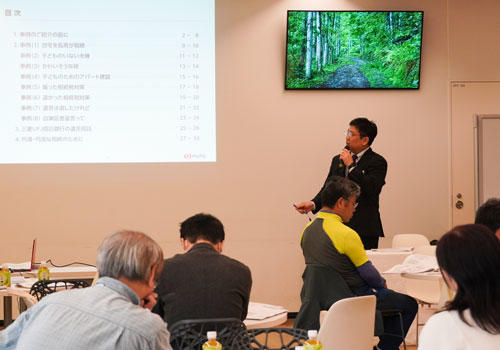 20251106homecomingday02