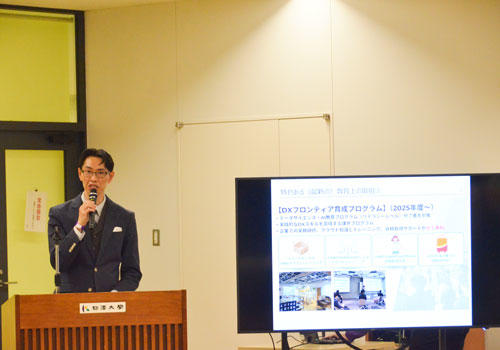 20251106homecomingday09