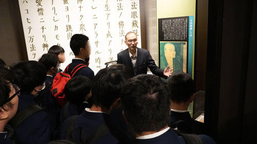 20251124juniorhighschool02