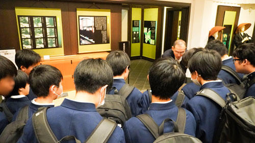 20251124juniorhighschool03