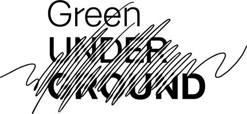 20251210socialcollabo05