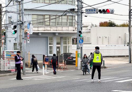 20251210taikukaiclean04