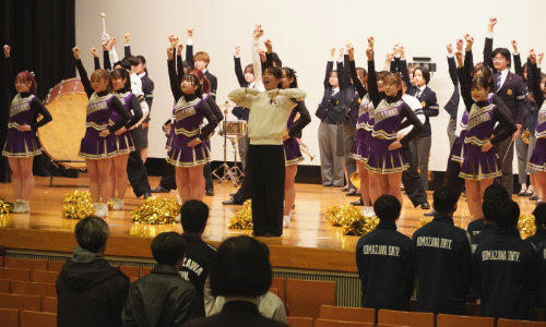 20251210taikukaihoukoku04