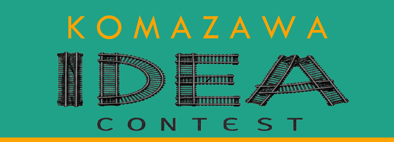 idea-con2025_idea20250527.png
