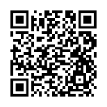 ukraine_qr