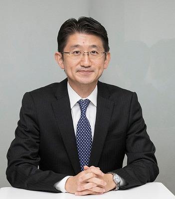 20210401gakucho