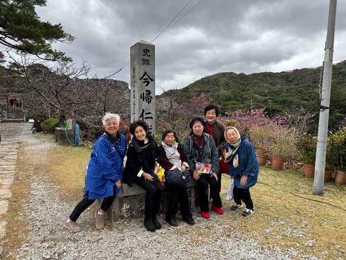 沖縄県女性部会3.JPG