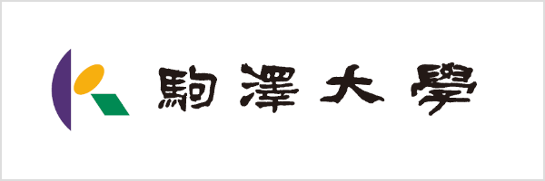 駒澤大学(別窓リンク)