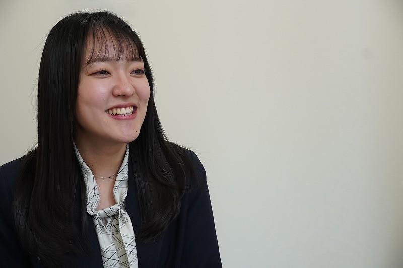 tasuki_pic_20260206_1