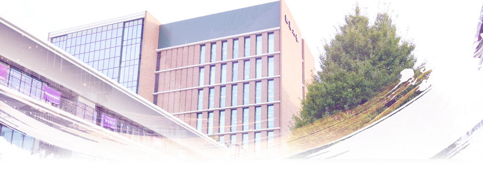 20250205page_header-05