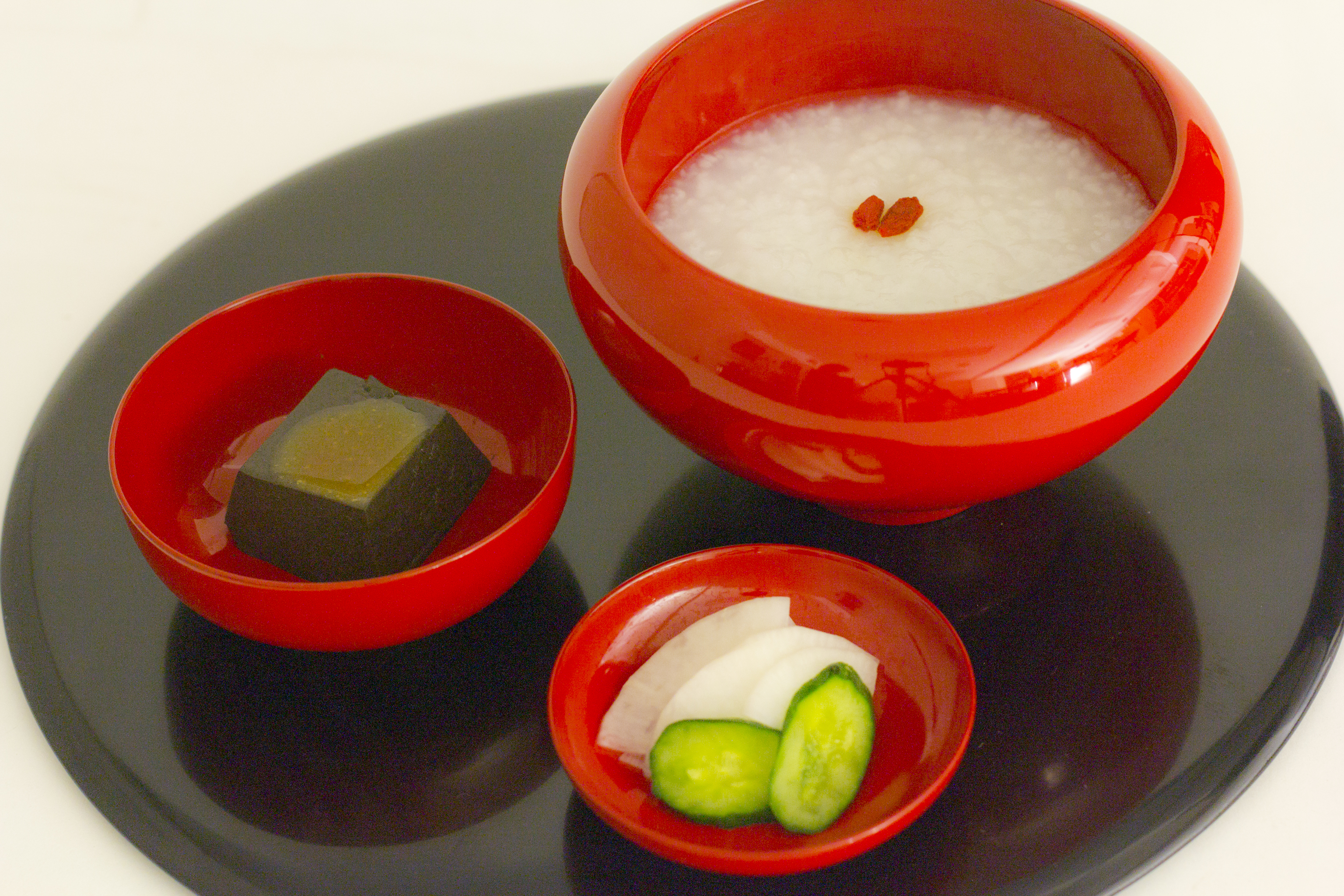 精進料理5