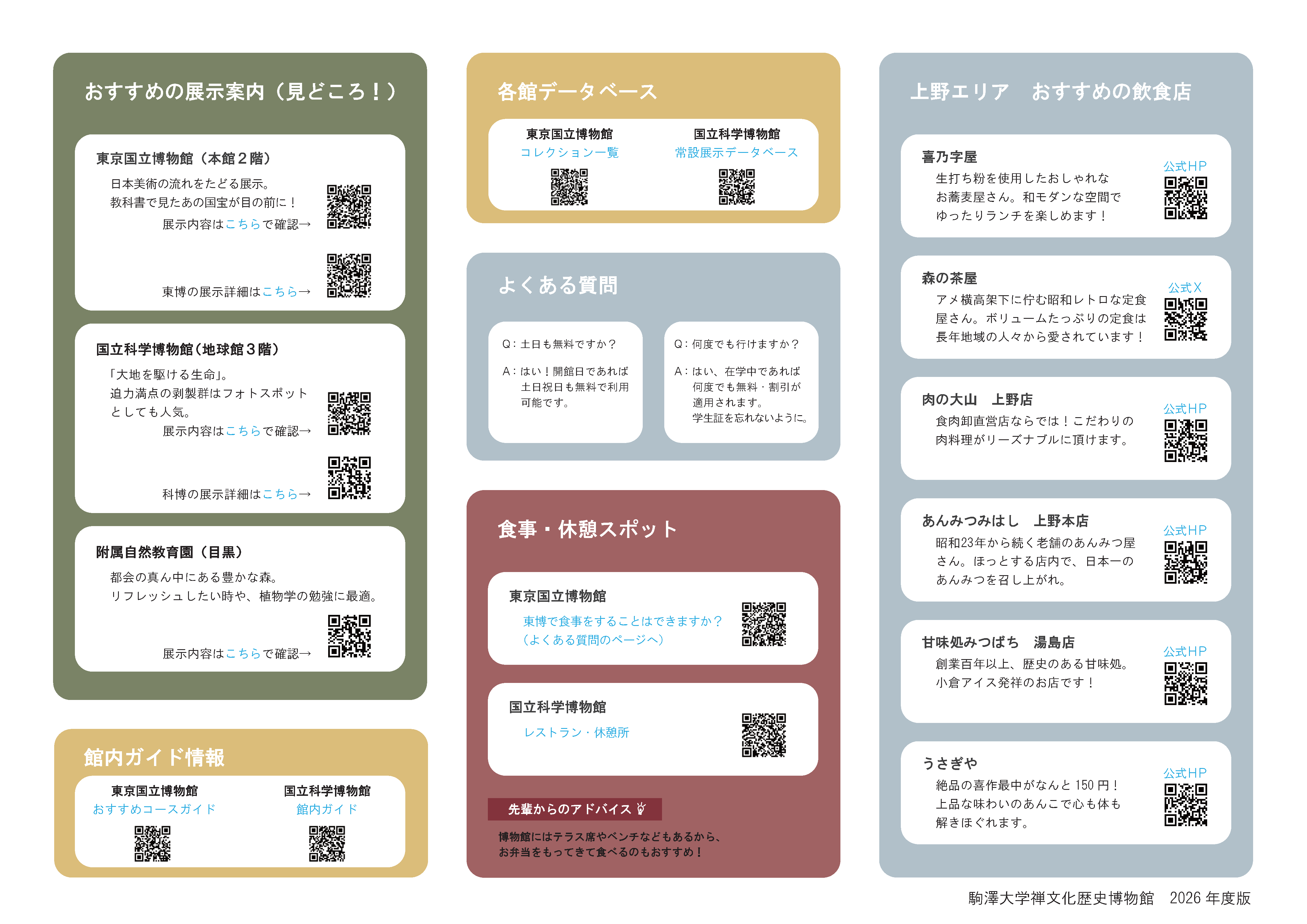 活用ハンドブック2