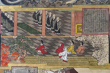 s_gyuozhouzu02-06.jpg