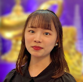 井原