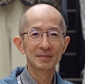 長尾