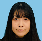 延原