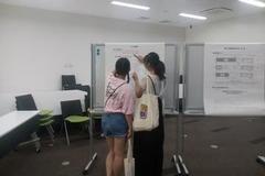 201808_open3