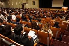 20191127_70th_anniversary_faculty_symposium