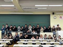 2025学生シンポ写真②