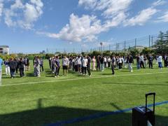 20260601_sports_festival