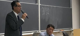 鉄鋼業界に未来はあるのか？