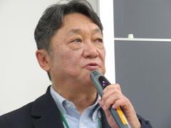 250603gendai1.JPG