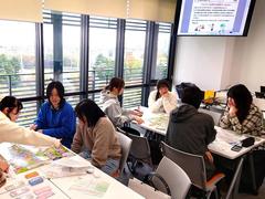 20251111_105646.JPGのサムネイル画像