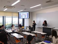 20251111_114527.JPGのサムネイル画像