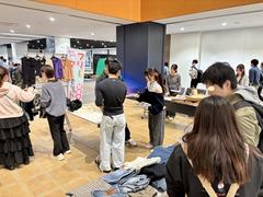 251102autumn_aok 0.jpg