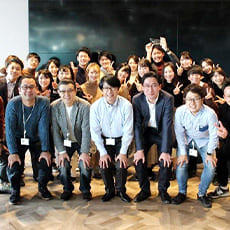 中村公一ゼミがトリドールホールディングスと協働プロジェクト