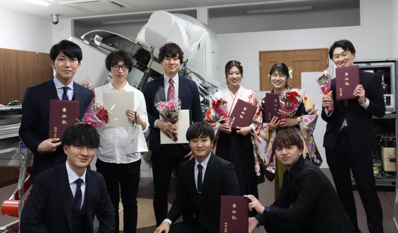 2023graduation2