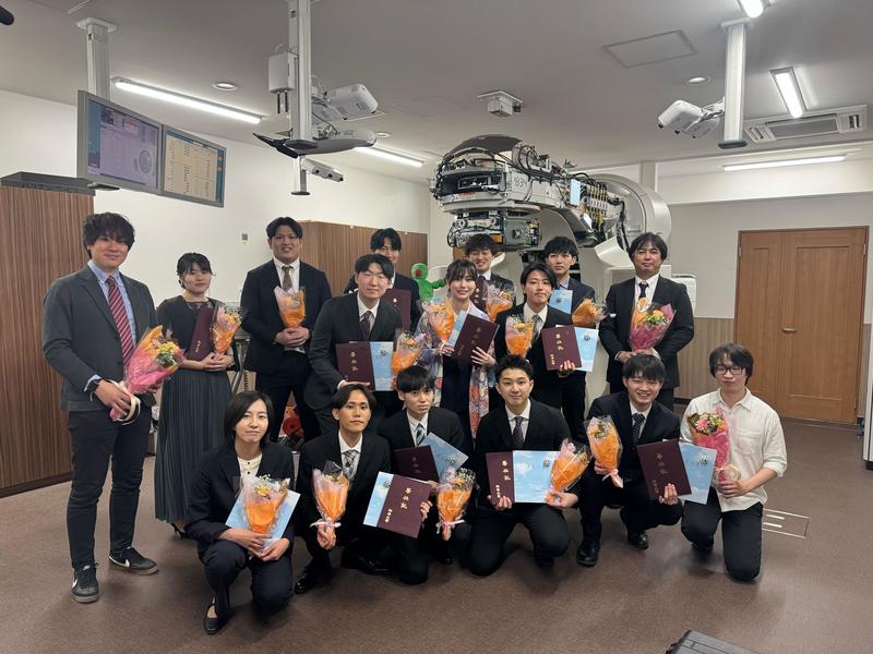 2025graduation1 2025graduation1