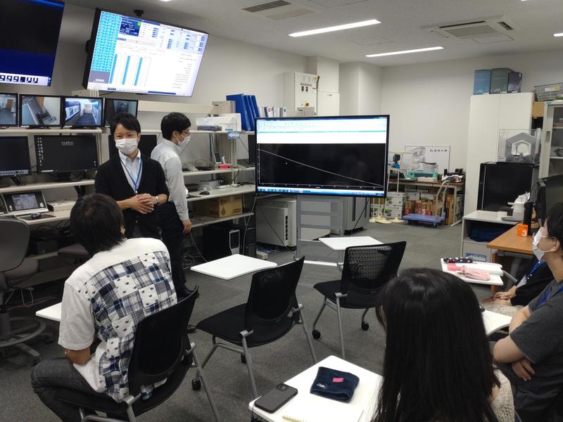 31th_jcmp_jitsumu