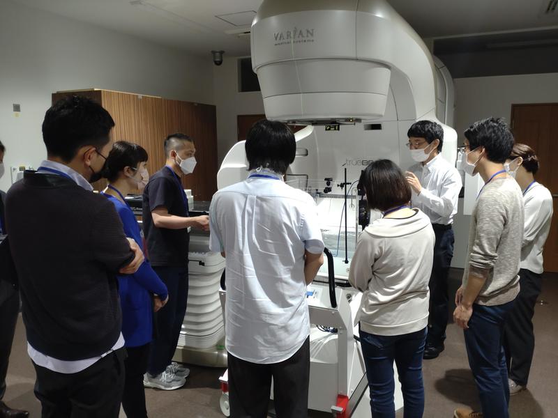 31th_jcmp_jitsumu2