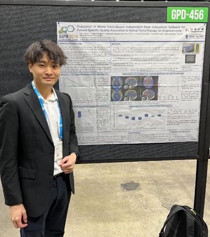 AAPM2024_03 AAPM2024_03