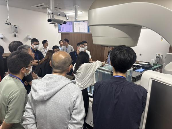 Eletron_Measurement2