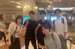 JSMP_SS_2023_6 JSMP_SS_2023_6