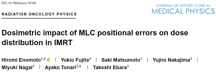 enomoto-JACMP
