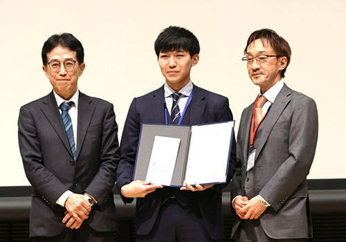 jcerg2024-award1 jcerg2024-award1