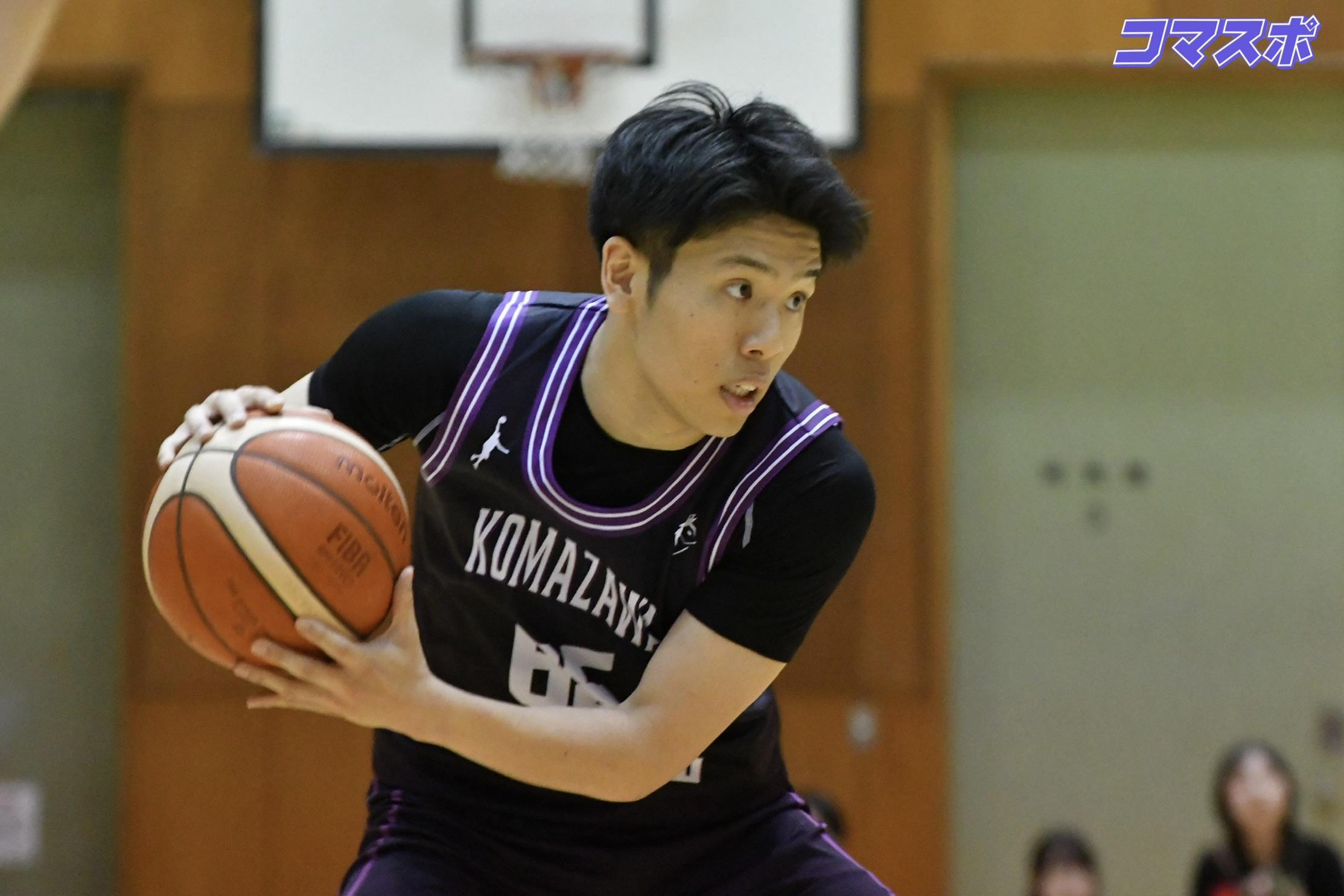 DSC_5213.jpeg