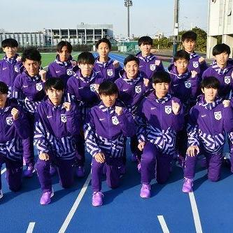 第98回箱根駅伝・往路は意地の山登りで３位フィニッシュ。田澤は２区で区間賞獲得