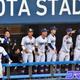 対東農大戦　香田監督インタビュー
