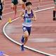 牟田颯太、組2着で決勝進出!-第104回関東学生陸上競技対校選手権大会