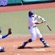 対立正大戦 インタビュー