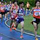 5000ｍで8名が自己ベスト！－第321回日本体育大学長距離競技会兼第15回NITTAIDAI Challenge Games