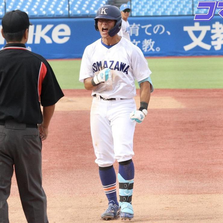 接戦を落とし連敗　勝ち点獲得ならず