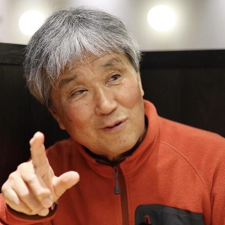 秋田浩一監督インタビュー後編～44年の歩みとサッカーで人を育てる～