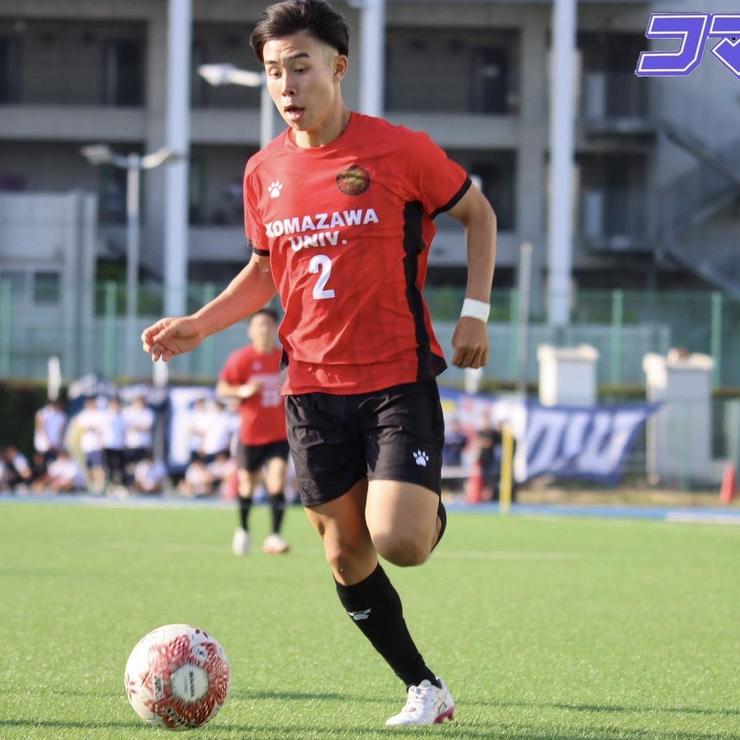 昨季のリベンジを果たす！完封勝利で２連勝へ！